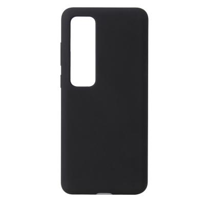 China Anti-drop For Samsung F52 F62 Soft Silicon Phone Case For galaxy s21 ultra a21s S10 S20 S9 phone cover for sale