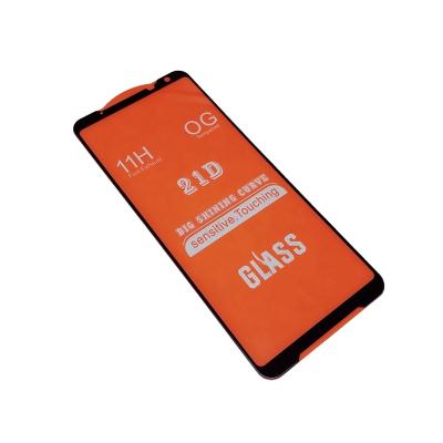 China Mobile phone screen nano 9h liquid protector for itel screen protector glass screen protector for tecno for sale