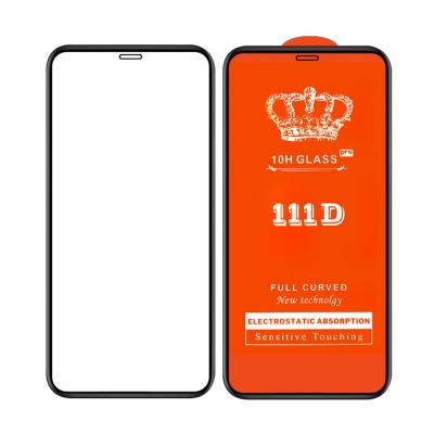 China Mobile phone for MI band screen protector screen protector for xiaomi mobile screen glass protector for sale