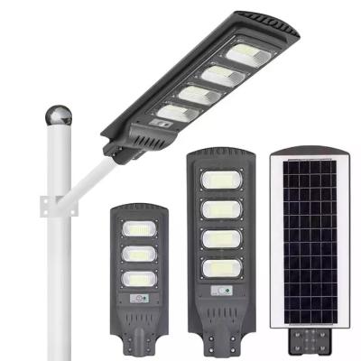 China Street Lighting Solar Street Lights 6v smd Modern High Power Solar Panels Outdoor All Wattage ip65 Lamp Solar for sale