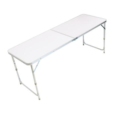 China Outdoor Table 4ft Times Convenient Camping Kitchen Work Top for sale