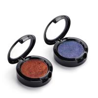 China Newest Makeup Palette Eyeshadow High Quality Chameleon Eye Shadow for sale