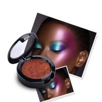 Κίνα New Arrival make your own private label high pigments single chameleon eyeshadow προς πώληση