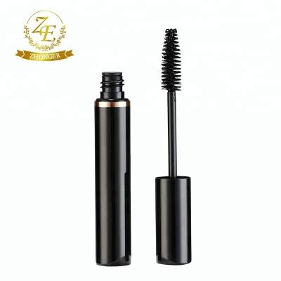 China Professional Eye Makeup Waterproof Curling Eyelash Lengthen Mascara for sale