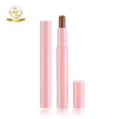 중국 Hot Sell Perfect Beauty Makeup Waterproof Double Sided Concealer 판매용