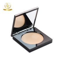 China High Quality Mineral Powder Flawless And Brightening Effect for sale