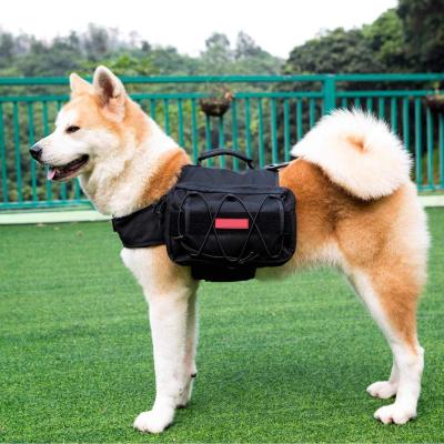 Китай  				Customized Pets Dogs Pet Carrier Pack Bag Backpack 	         продается