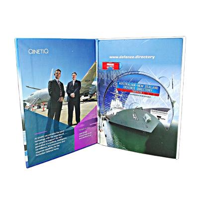 China Anti-Copy Service on CD-ROM and All Cheap DVD Duplication Disck DVD Duplication DVD To Hardcover Digipak for sale