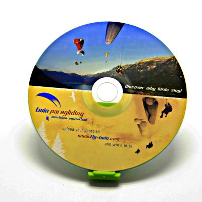 China Anti-copying service on CD-ROM and all DVD disc duplication DVD duplication disc duplication and printing for sale