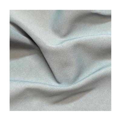 China Anti Pill YDD2276# polyester sports mesh fabric microfiber for sports jerseys for sale