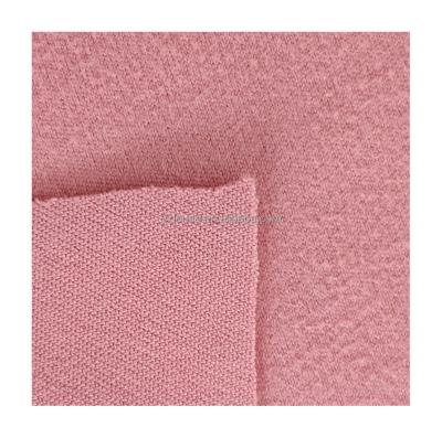 China Anti Pill YYF90128# color changing swimwear fabric pearly designer swimwear fabric for sale