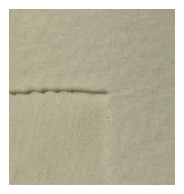 China Anti Pill YDA2606# 26s cotton double jersey fabric printed jersey knitted fabric for sale