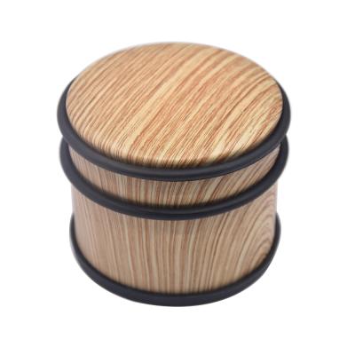 China Heavy Duty Wooden Door Sliding Door Stopper Stainless Steel Color Door Stopper With Rubber Ring for sale