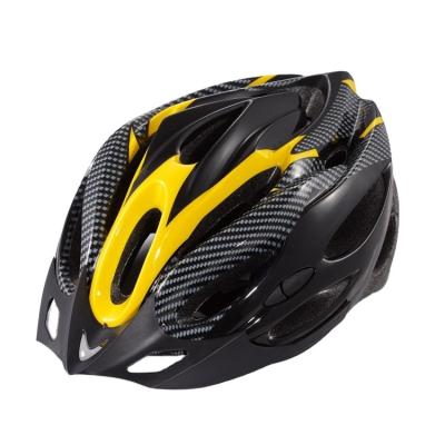 China High Quality Lightweight Head Compounds Safety Bicycle Helmet Custom Protective Sports Helmet for sale