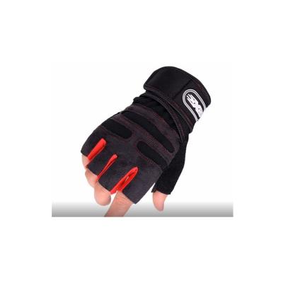 China Full Finger Road Dirt Bike Gloves Road Racing Motorcycle Sports Gloves Racing Cycling Cycling Mountain Bike Unisex for sale