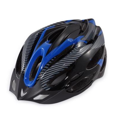 China Popular Compounds Sports Safety Cap Bicycle Helmet Cascos-Para-Biciclet Mountain Bike Women Cycling Helmet Cycling For Men for sale