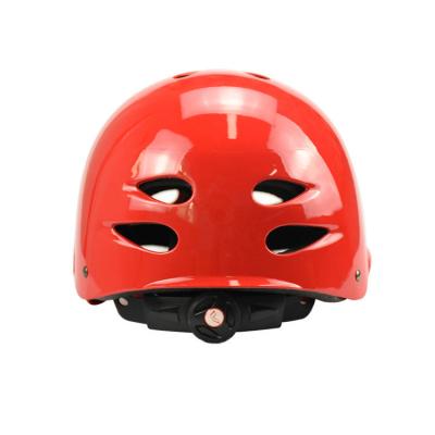 China Durable Compounds Using Low Price Wholesale China Skateboard Helmet Factory Price for sale