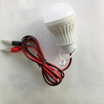 China Excellent Quality 12V With 7W Bulb Stable Voltage Regulated Micro Hydro Electric Generator ML-F-4 (Black Box) for sale