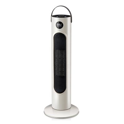 China Best Selling Portable Space Heater Ceramic Heating Electric Heaters for Hotel Home Room Office for sale