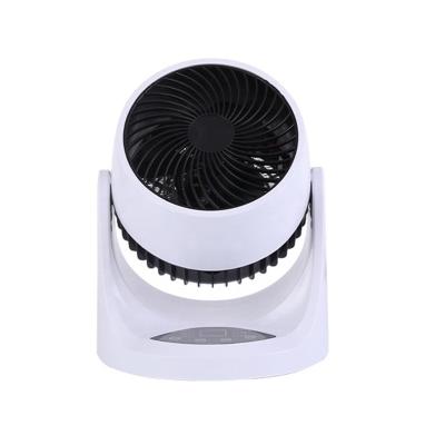 China Best Selling Electric Portable Electric Fan Heater Home Heater Hotel Heater Radiator For Office Use for sale