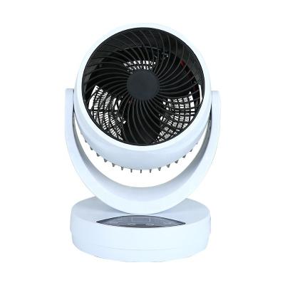 China Wholesale Wire ABS Electric Space Heater Desktop Home Office Heating Hotel Space Heater for sale