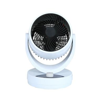 China Hotel Amazon Best-selling Space Home Fast Heating Room Portable Electric Fan Heater for sale