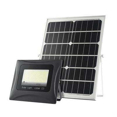 China High Quality Garden Solar Outdoor Lamp Sensor Lamp Body Solar Rechargeable Wall Lamp for sale