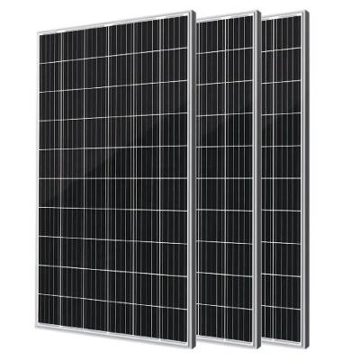 China 310-330W Cells 310-330W Photoelectric Half Conversion Device 60 Semiconductor OEM ODM OEM ODM Solar Curtain Wall Panel for sale