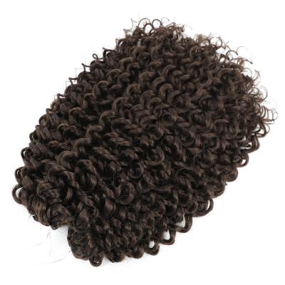 China Wholesale Curly 14