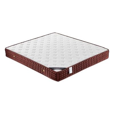 China Direct Wholesale Foldable Highest Quality Foam Top Bed Mattress at Good Prices for sale