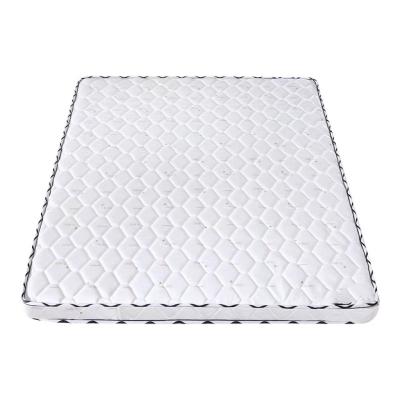 China Foldable Pop Style Vacuum Roll Pocket Spring Bed Mattress In A Box Packing Roll Mattress In A Box for sale