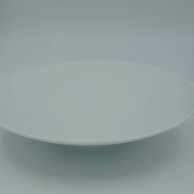 China Classic Design Hot Selling Ceramic Bowl Sustainable Bulk Packing Ceramic Bowl for sale