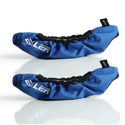 China Wholesale Cheap And Professional Anti-Cut Ice Skate Guards For Adult / Youth for sale