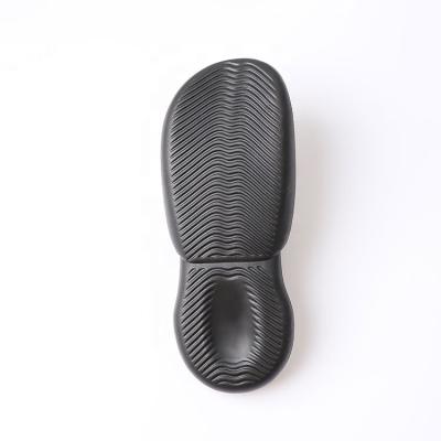 China Fashion Trend Bedroom Slipper Soft Summer Women Breathable EVA Outsole Home Slippers Men for sale