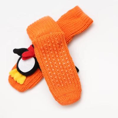 China Wholesale Fashion Trend Baby Toys Sock Lovely Soft Fancy Anti-skid Cotton Infant Baby Sock Newborns With Doll Accessories Slippers for sale