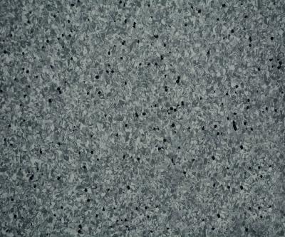 China 2mm Thick Anti Static Flooring , Conductive Vinyl Flooring With Long Service Life for sale