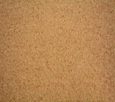 China 2mm Thickness Homogeneous PVC Flooring Used For Hotel / Library / School for sale