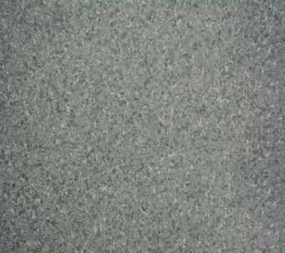 China Anti Bacterial Homogeneous PVC Flooring With Excellent Chemical Resistance for sale