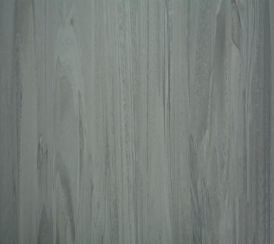 China 3mm Thickness Waterproof Vinyl Plank Flooring With Hygiene Treatment for sale