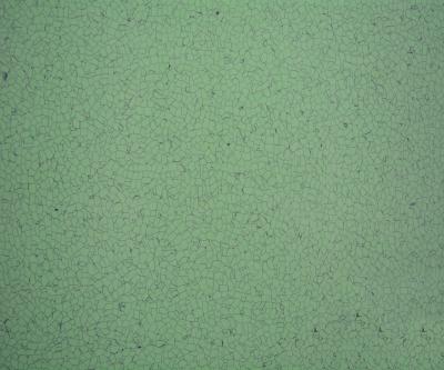 China Fire Resistance Commercial PVC Flooring , 610*610mm Anti Static Epoxy Flooring for sale