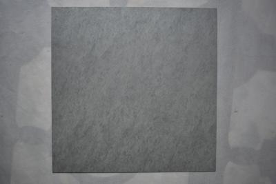 China 18''*18'' Stone Texture Luxury Vinyl Tile Flooring for sale