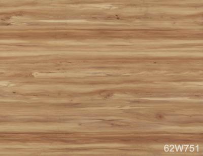 China 20mil Wear Layer Pvc Vinyl Tiles For Kitchen Luxury Click Vinyl Plank Flooring for sale