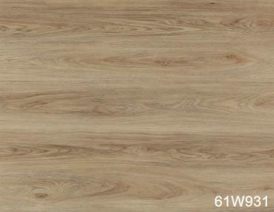 China 100% Waterproof Fireproof Luxury Vinyl Tile Flooring Planks For 4~6mm Thickness for sale