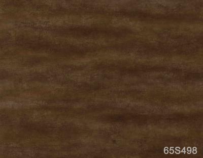 China Anti Dirty Unilin Click Luxury Vinyl Plank Tile Flooring 7 Inch * 48 Inch for sale