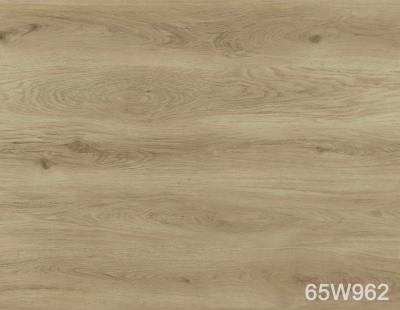 China 4.0mm Luxury Vinyl Tile Flooring Click Sparkle Interlocking Vinyl Flooring for sale