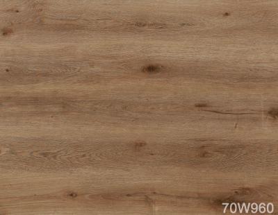 China Virgin Vinyl Plastic Wood Texture Pvc Flooring Plank Lvt Tile Flooring For Indoor for sale