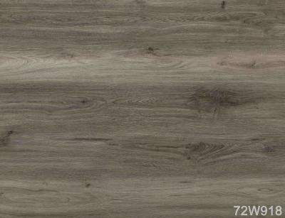 China 2mm Glue Down Commercial Grade Luxury Vinyl Tile Flooring Great Fire Proof for sale