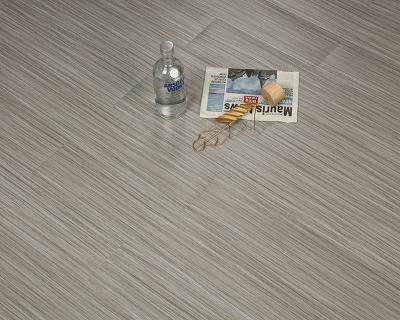 China Fireproof Design Beauty Pvc Dry Back Vinyl Flooring For Residential Decoration for sale