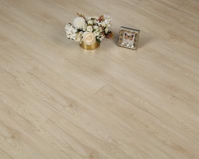 China Gluedown Lvt Planks Wood Surface Vinyl Vinyl Plank Covering 6 X 36 Inch for sale