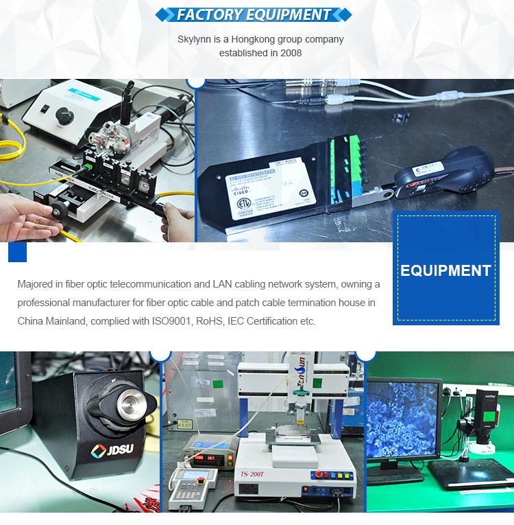 Verified China supplier - Shenzhen Skylynn Communication Co., Ltd.